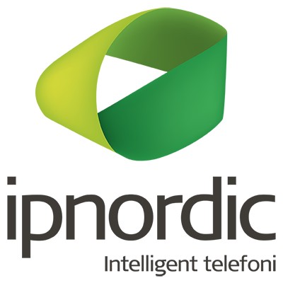 ipnordic